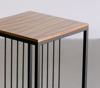 Imagen en miniatura del producto