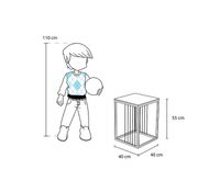 Imagen en miniatura del producto