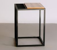 Imagen en miniatura del producto