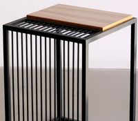 Imagen en miniatura del producto