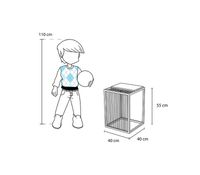 Imagen en miniatura del producto