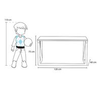 Imagen en miniatura del producto