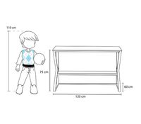 Imagen en miniatura del producto