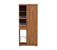 Imagen en miniatura del producto