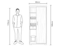 Imagen en miniatura del producto