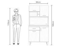 Imagen en miniatura del producto