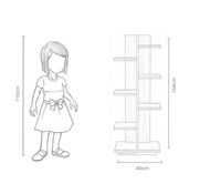 Imagen en miniatura del producto