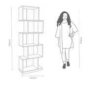 Imagen en miniatura del producto