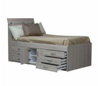 Imagen en miniatura del producto