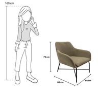 Imagen en miniatura del producto