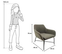 Imagen en miniatura del producto