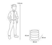 Imagen en miniatura del producto