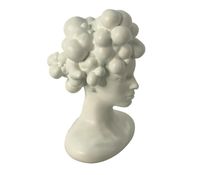Imagen en miniatura del producto