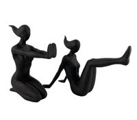 Imagen en miniatura del producto