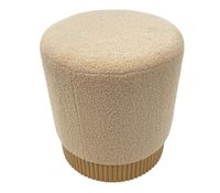 Imagen en miniatura del producto