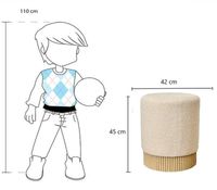 Imagen en miniatura del producto
