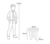 Imagen en miniatura del producto