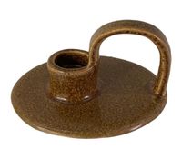Imagen en miniatura del producto