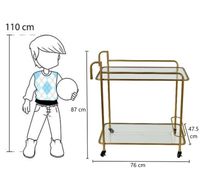 Imagen en miniatura del producto