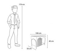 Imagen en miniatura del producto