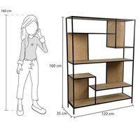 Imagen en miniatura del producto