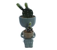 Imagen en miniatura del producto