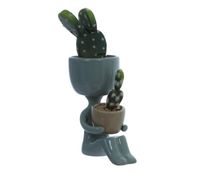 Imagen en miniatura del producto