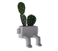 Imagen en miniatura del producto