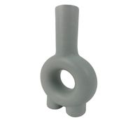 Imagen en miniatura del producto