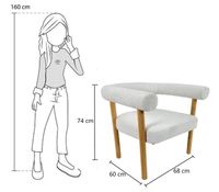 Imagen en miniatura del producto