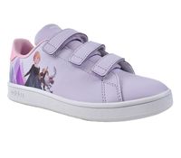 Tenis Advantage Adidas X Disney Frozen Anna Y Elsa | forum.iktva.sa