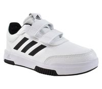 Imagen en miniatura del producto