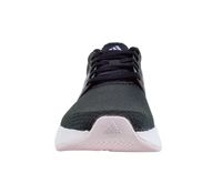 Imagen en miniatura del producto