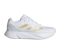 Imagen en miniatura del producto