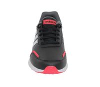 Imagen en miniatura del producto