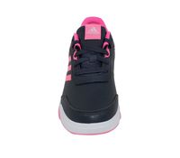 Imagen en miniatura del producto