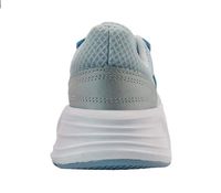 Imagen en miniatura del producto