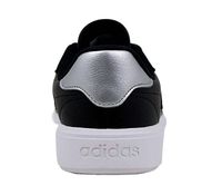 Imagen en miniatura del producto