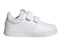 Imagen en miniatura del producto