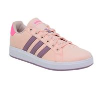 Imagen en miniatura del producto