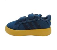 Imagen en miniatura del producto