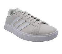 Imagen en miniatura del producto