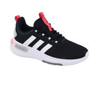 Imagen en miniatura del producto