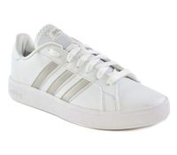 Imagen en miniatura del producto