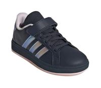 Imagen en miniatura del producto