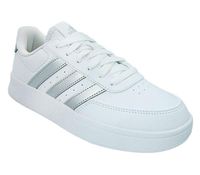 Imagen en miniatura del producto