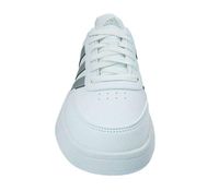 Imagen en miniatura del producto