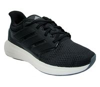 Imagen en miniatura del producto