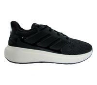 Imagen en miniatura del producto