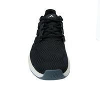 Imagen en miniatura del producto